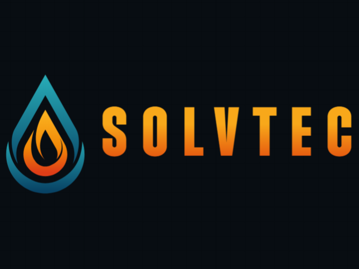 SOLVTEC